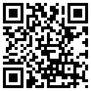 英语发音app