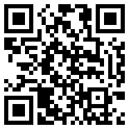 APK1安装器2025