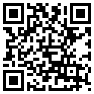 迅猛兔加速器2024