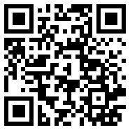 东方翠赚钱APP