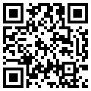 农场果园赚钱红包游戏app