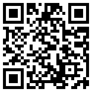 GarenaLOL手游安卓版v5.3.5最新消息