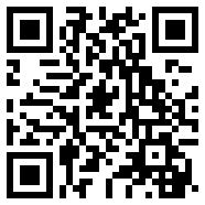 chatrandom随机匹配聊天