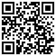 wps office2010绿色版