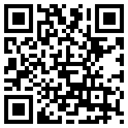 talktalk官网app