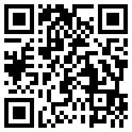 东奥云课堂app