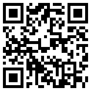 雷蛇PUBG画质修改器(RazerGFXToolFree)