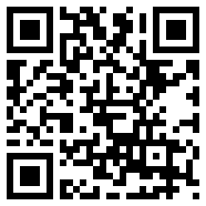 全民大丰收红包版app2021
