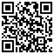 CryptocurrencyClicker加密货币挖矿模拟器
