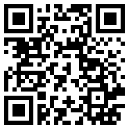 和平精英开挂神器(免费版)v1.0