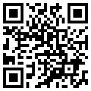Ipanda手机APP