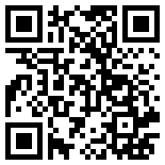 gameguardiannet修改器无卡密