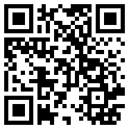 GTASA9号电摩模组