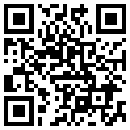 清茗学校txt