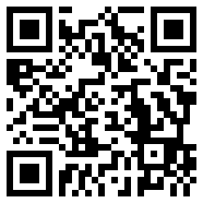 黑色四叶草手游