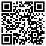 4k全面屏壁纸光环加速版