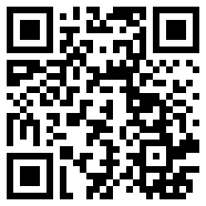 jm安装包最新版36mb