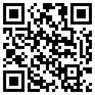 itchio18游戏入口免付费
