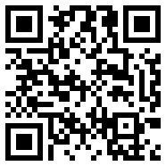 搞机助手app安装2023最新版本
