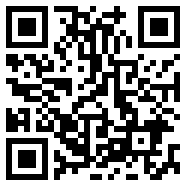 jmcomic2apk175
