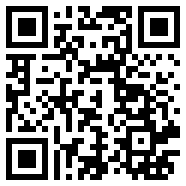 pubgtool画质软件120帧v107