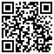 行情 | BTC短时突破10800美元创日内新高