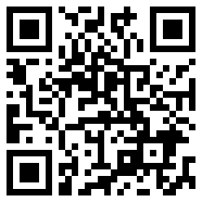 hellotalk下载免费版
