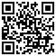 酷我音乐车机版v3.2.9.0最新版本更新内容