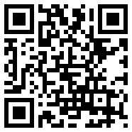 lovecraftlocker修改器v1.0