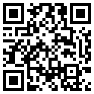 定期检测报告app4.3.3