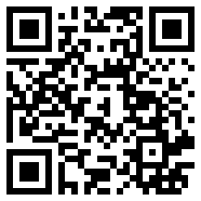 超人画质怪兽最新版2023