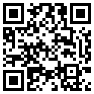 富贵准星助手v2.0.6