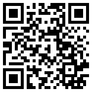 xthzvip初阳画质助手官网