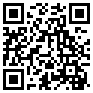 拷贝漫画copymanager.ory网站