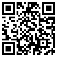 TF官网定制版
