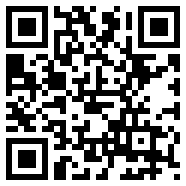 pccamera连接wifi步骤详解/image/20250402/lljwms_1743573091.jpg