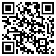 NVIDIA英伟达nForceHDMIAudio音频驱动