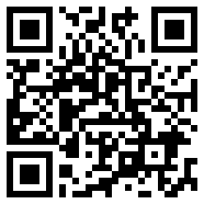 大漠网app