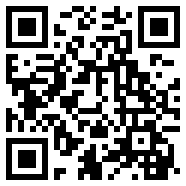 铠甲勇士9999999金币9999999钻石9999999版-铠甲勇士9