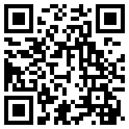 PICACG最新版3.0.9安卓版下载