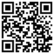 骑士助手v2.8