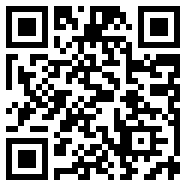 表情世界赚钱版v1.0.7