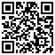 minecraft国际版1.22