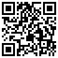 account.apple com重设密码