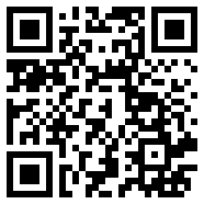 空仆app最新版本号