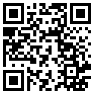 OnlyFans官网入口链接永久免更新