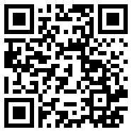 riodejaneiro滤镜软件破解版最新版