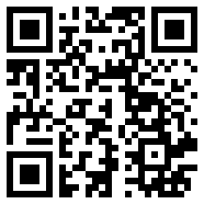 dll官方