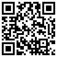face2face软件中文版