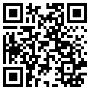 大白兔vip版3.0画质助手
